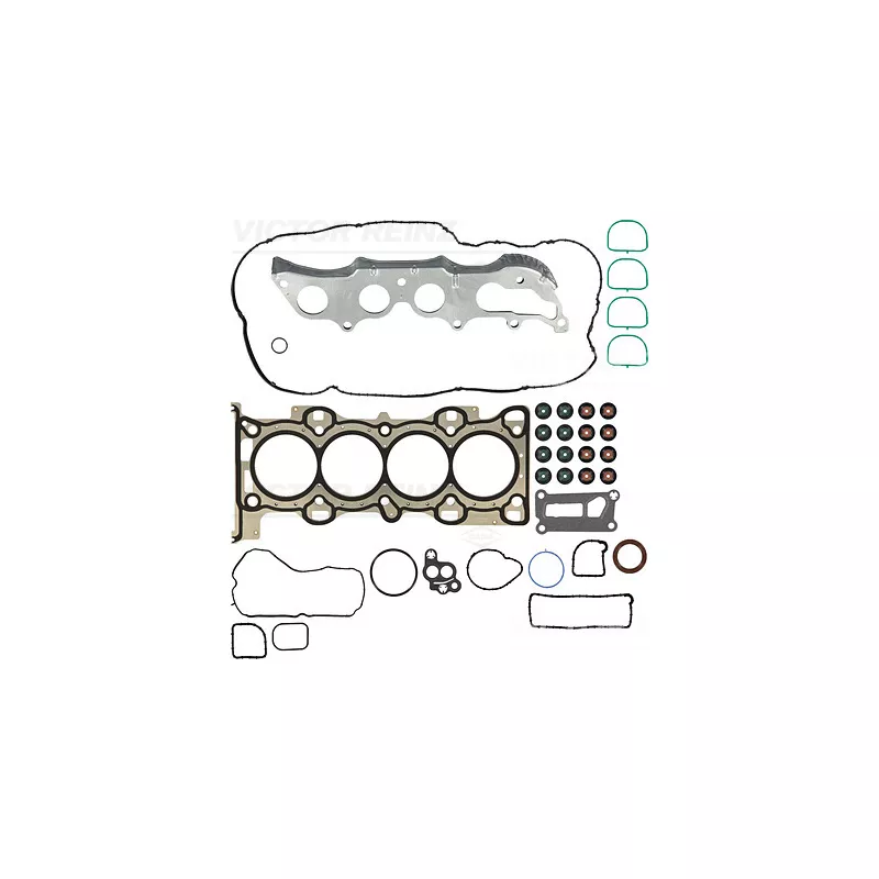 Pochette moteur complète VICTOR REINZ 01-37685-02