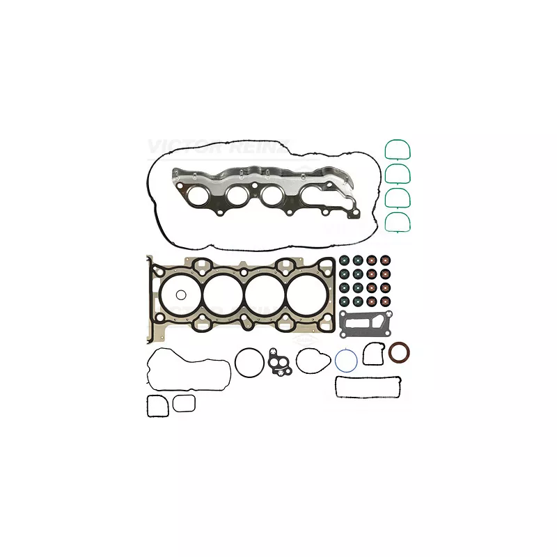 Pochette moteur complète VICTOR REINZ 01-37685-03