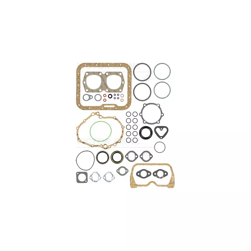 Pochette moteur complète VICTOR REINZ 01-37725-01