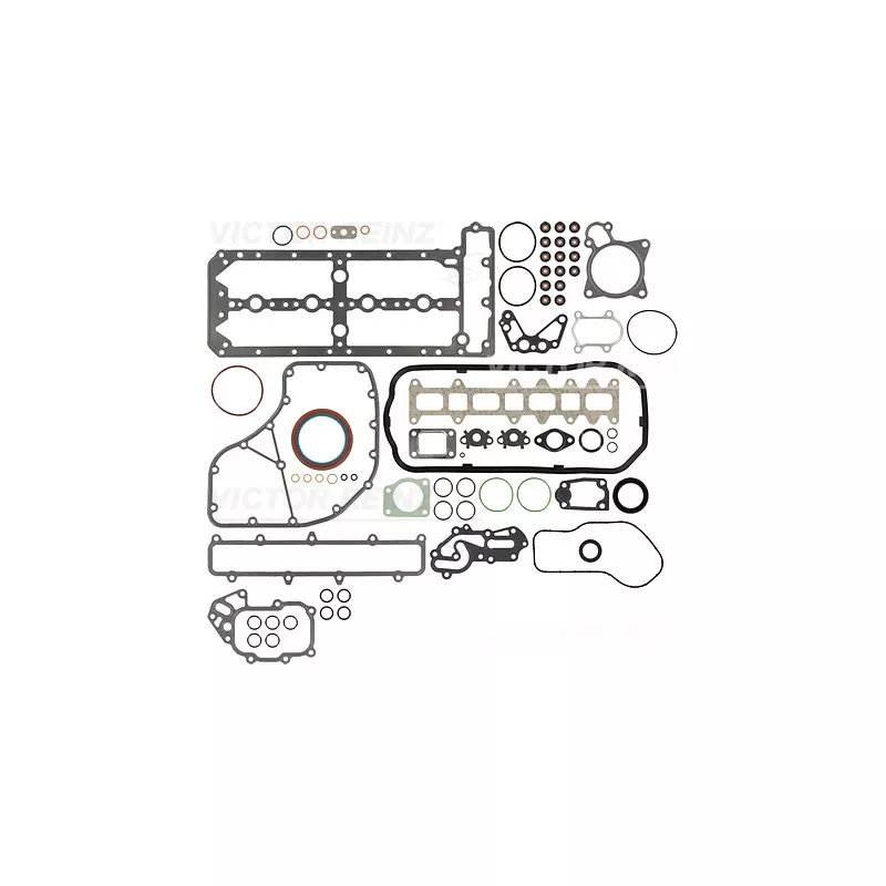 Pochette moteur complète VICTOR REINZ 01-38371-02