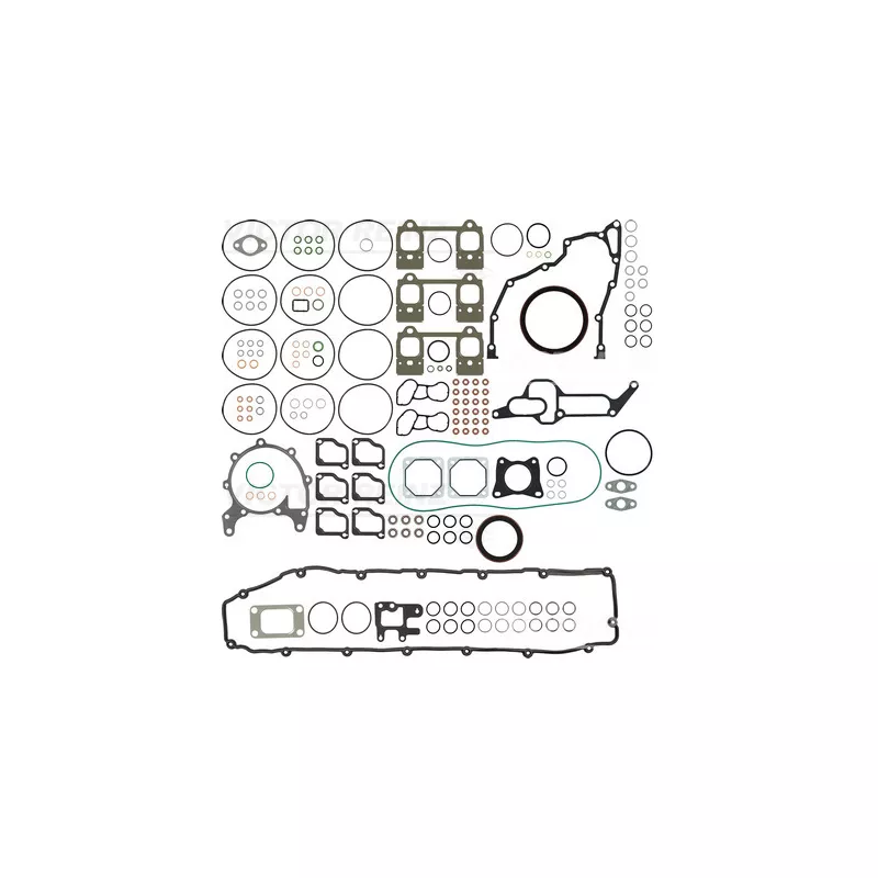 Pochette moteur complète VICTOR REINZ 01-39468-04
