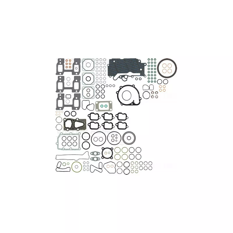 Pochette moteur complète VICTOR REINZ 01-39563-02