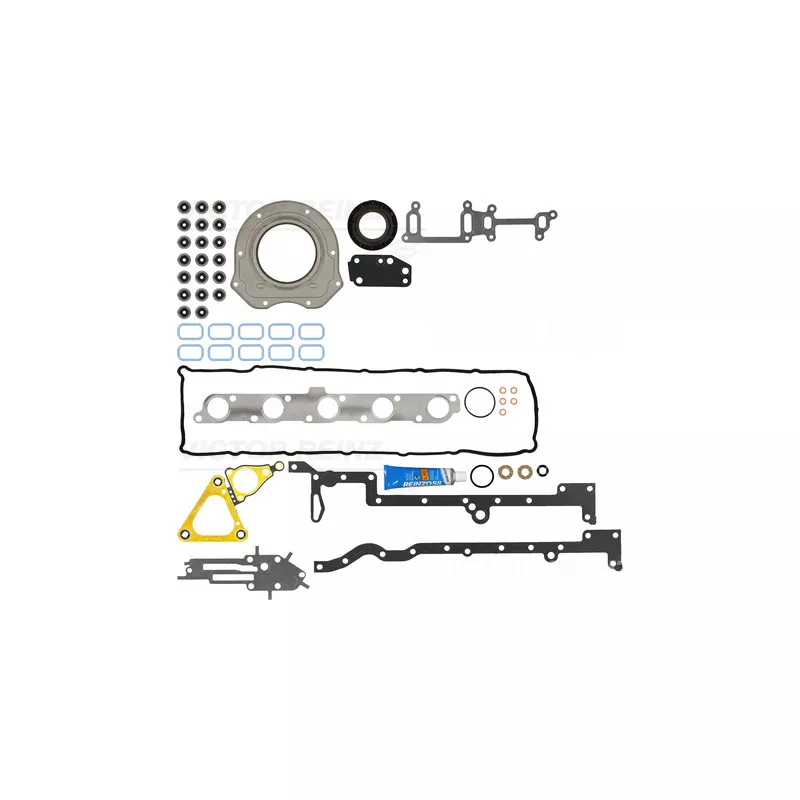 Pochette moteur complète VICTOR REINZ 01-40259-01