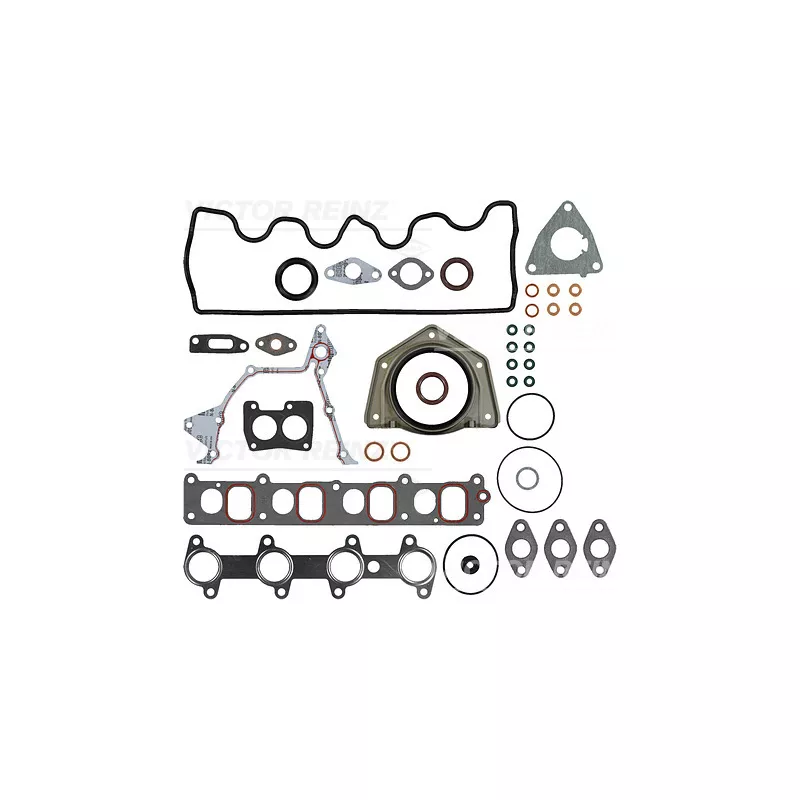 Pochette moteur complète VICTOR REINZ 01-40842-01