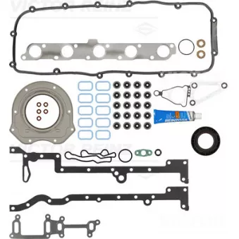 Pochette moteur complète VICTOR REINZ 01-42418-01