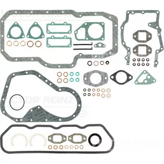 Pochette moteur complète VICTOR REINZ 01-50919-06