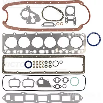 Pochette moteur complète VICTOR REINZ 01-52065-03