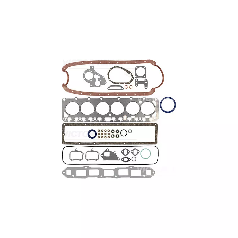 Pochette moteur complète VICTOR REINZ 01-52065-03