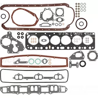 Pochette moteur complète VICTOR REINZ 01-52065-05