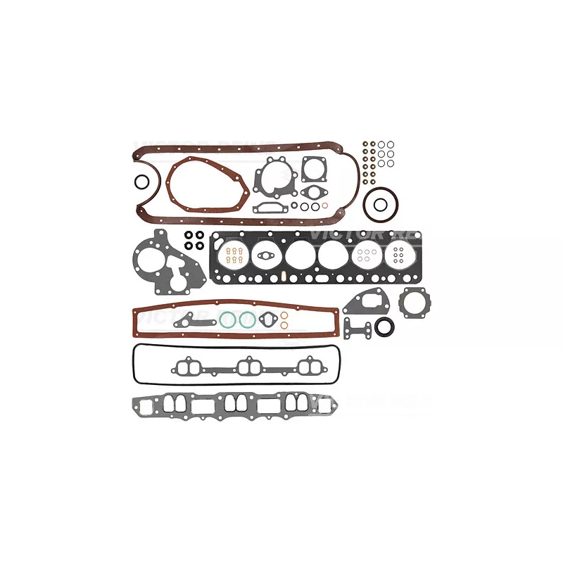 Pochette moteur complète VICTOR REINZ 01-52065-05