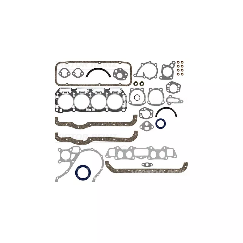 Pochette moteur complète VICTOR REINZ 01-52085-01