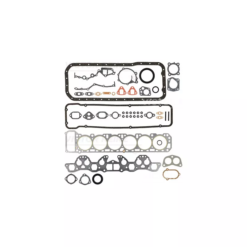 Pochette moteur complète VICTOR REINZ 01-52115-04