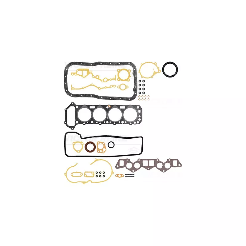 Pochette moteur complète VICTOR REINZ 01-52165-01