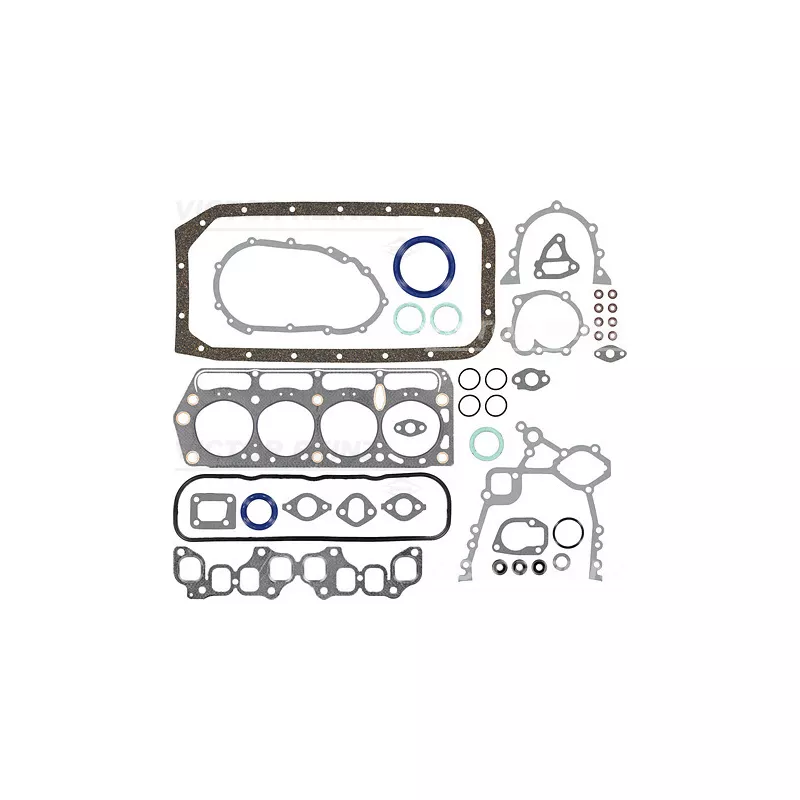 Pochette moteur complète VICTOR REINZ 01-52181-02