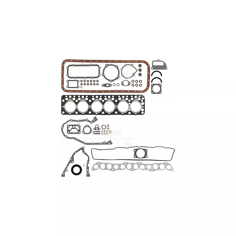 Pochette moteur complète VICTOR REINZ 01-52210-02