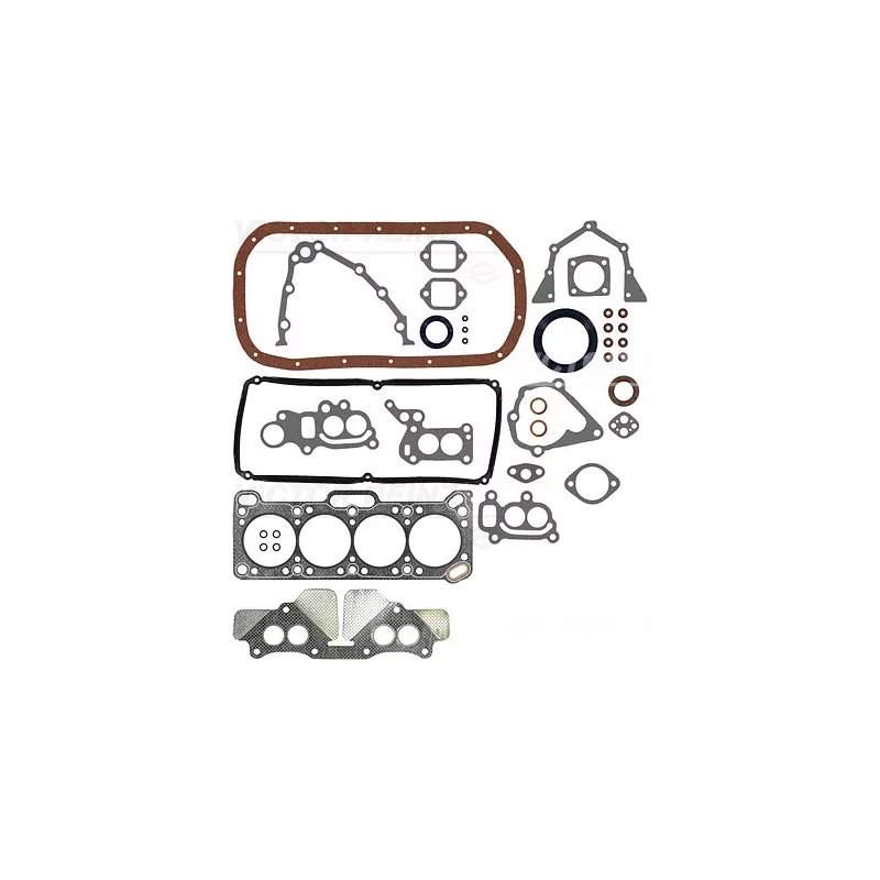 Pochette moteur complète VICTOR REINZ 01-52222-02