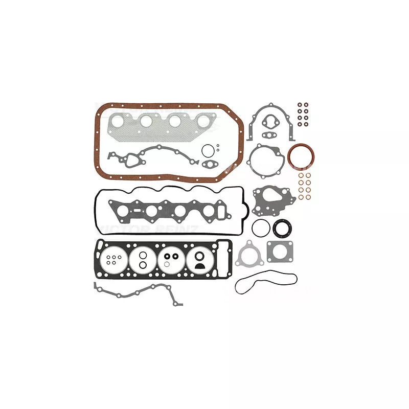 Pochette moteur complète VICTOR REINZ 01-52234-02