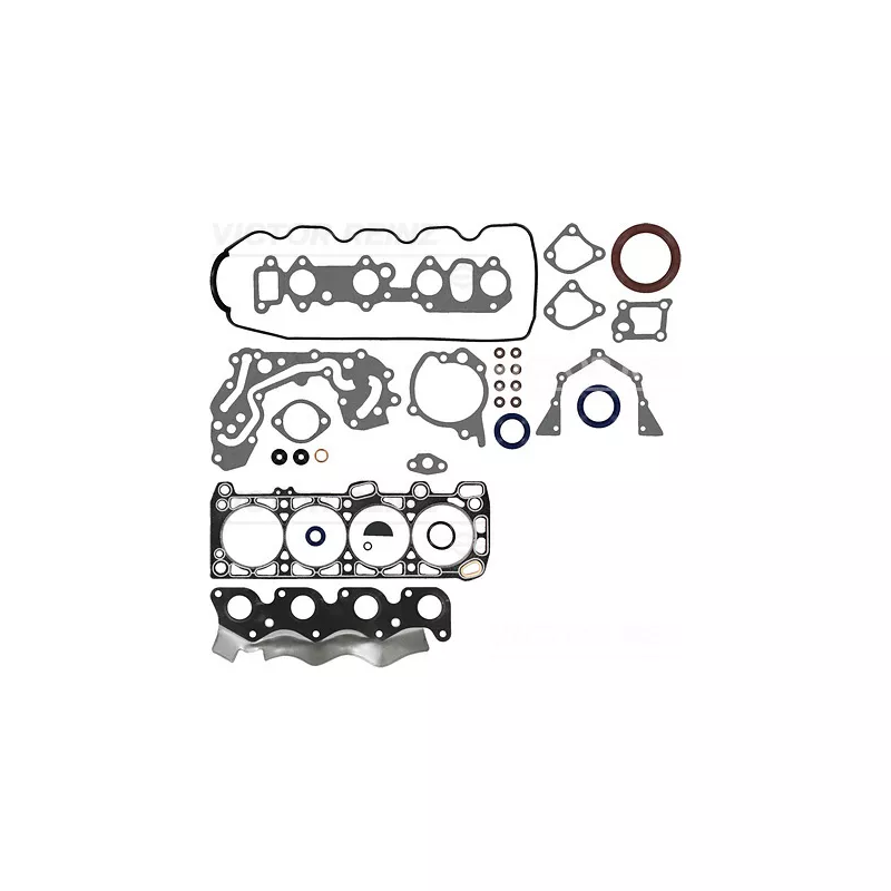 Pochette moteur complète VICTOR REINZ 01-52240-02