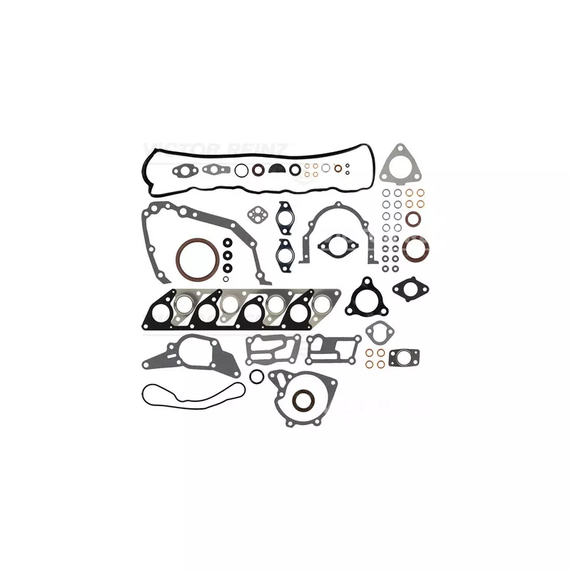 Pochette moteur complète VICTOR REINZ 01-52252-03