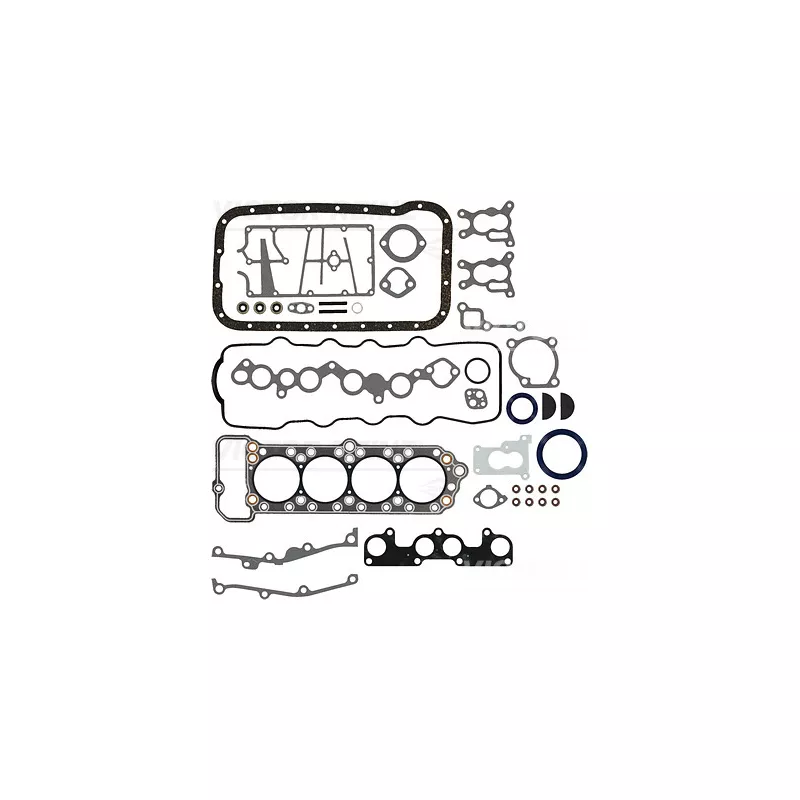 Pochette moteur complète VICTOR REINZ 01-52265-01