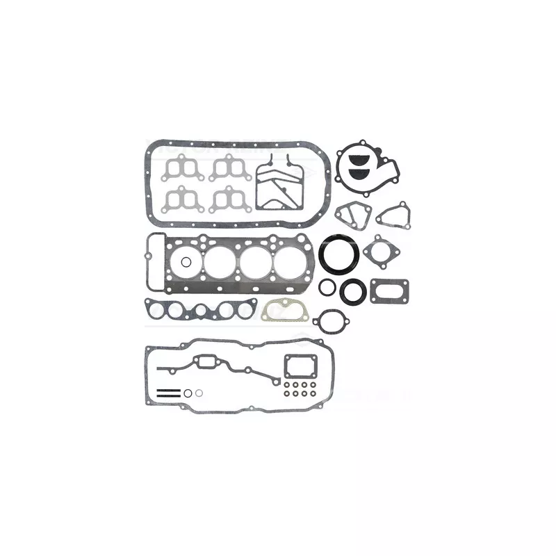 Pochette moteur complète VICTOR REINZ 01-52277-01