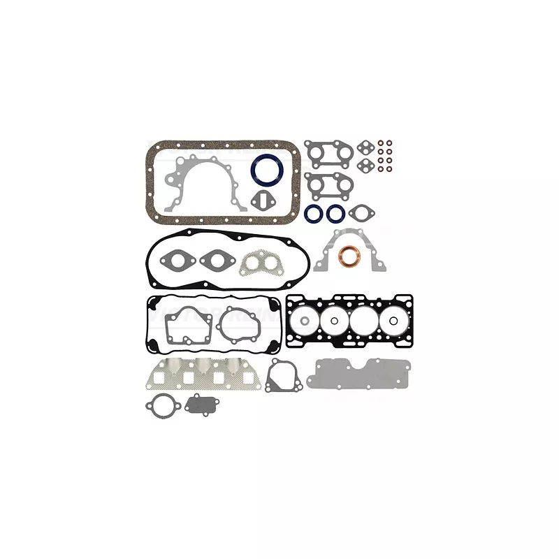 Pochette moteur complète VICTOR REINZ 01-52330-02