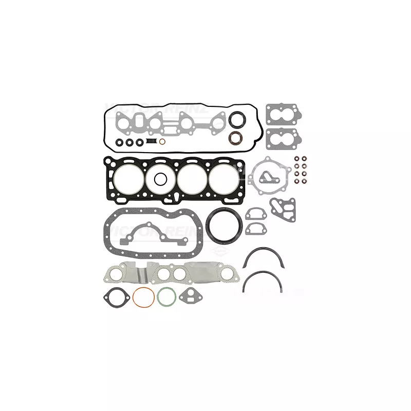 Pochette moteur complète VICTOR REINZ 01-52412-01