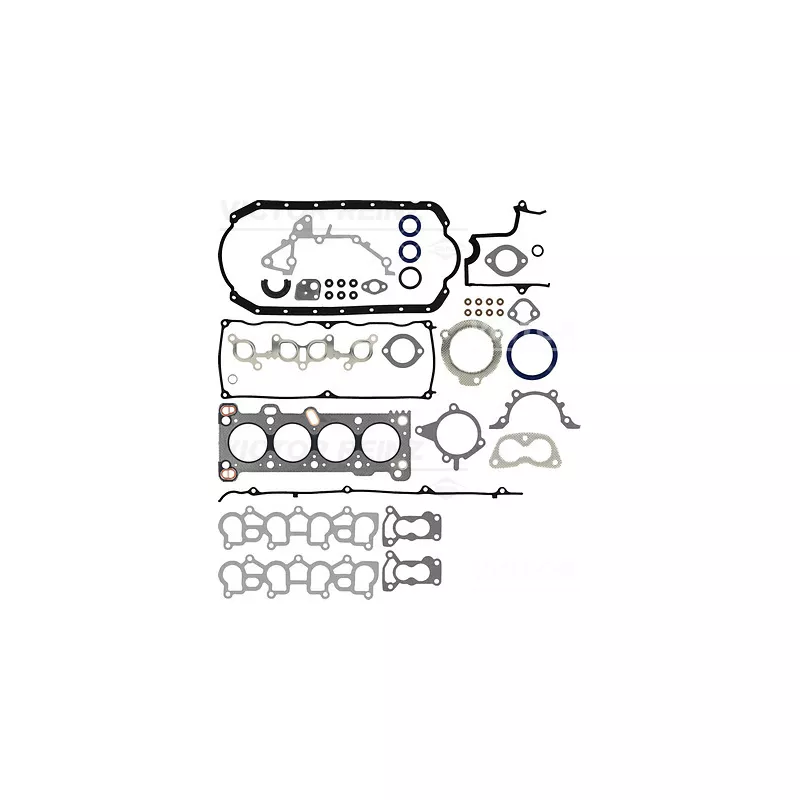 Pochette moteur complète VICTOR REINZ 01-52420-02