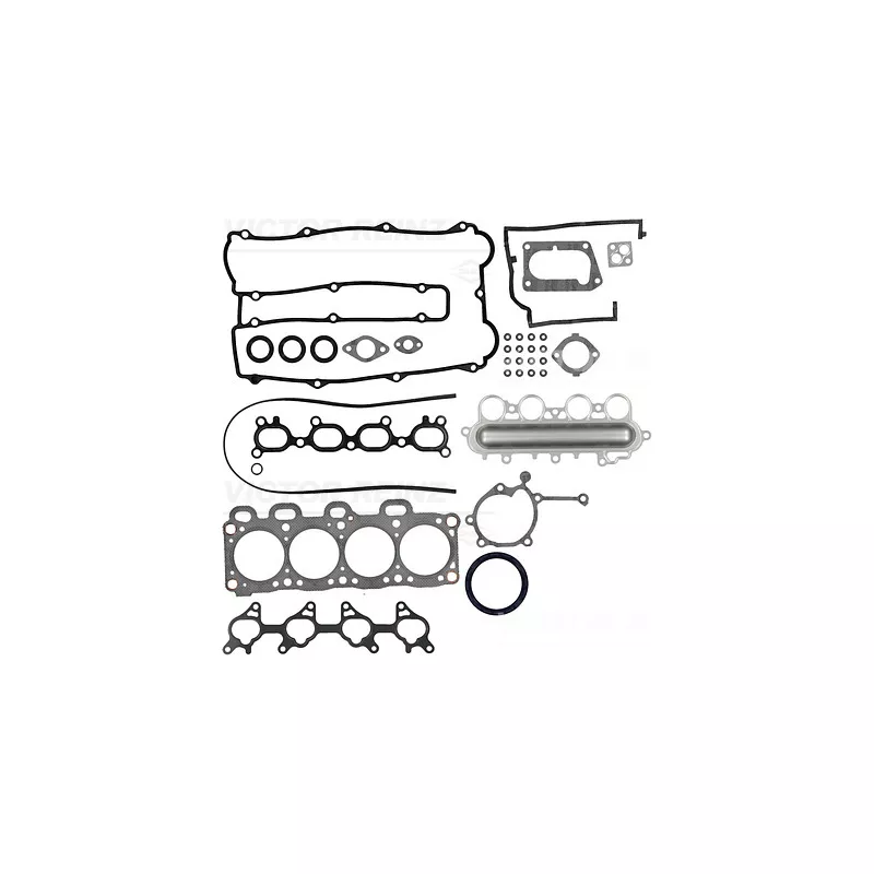 Pochette moteur complète VICTOR REINZ 01-52435-02
