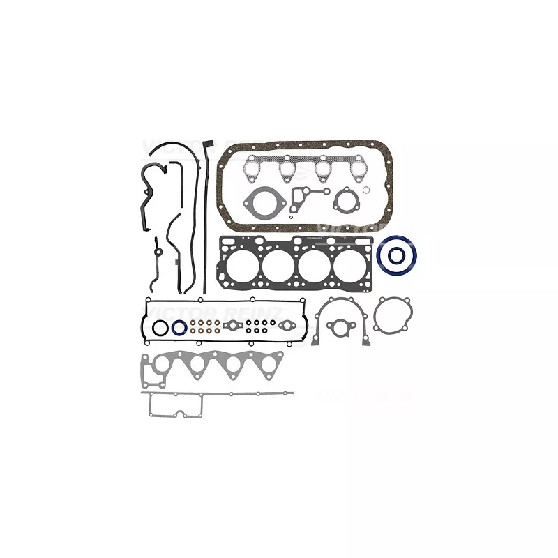 Pochette moteur complète VICTOR REINZ 01-52440-03