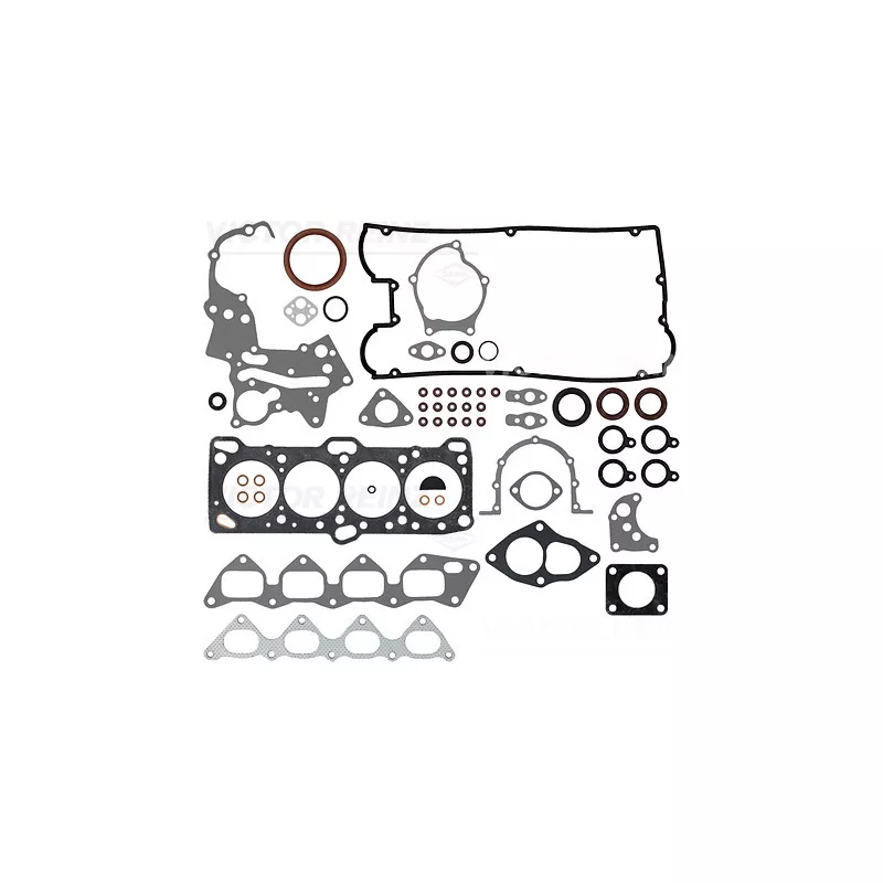 Pochette moteur complète VICTOR REINZ 01-52480-01