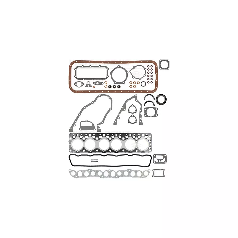 Pochette moteur complète VICTOR REINZ 01-52520-01