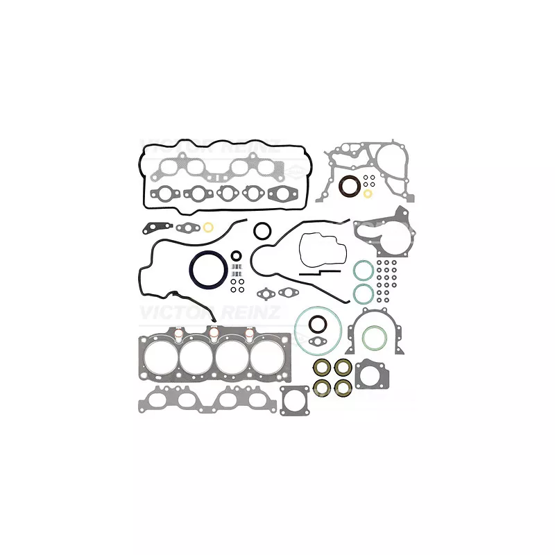 Pochette moteur complète VICTOR REINZ 01-52590-01