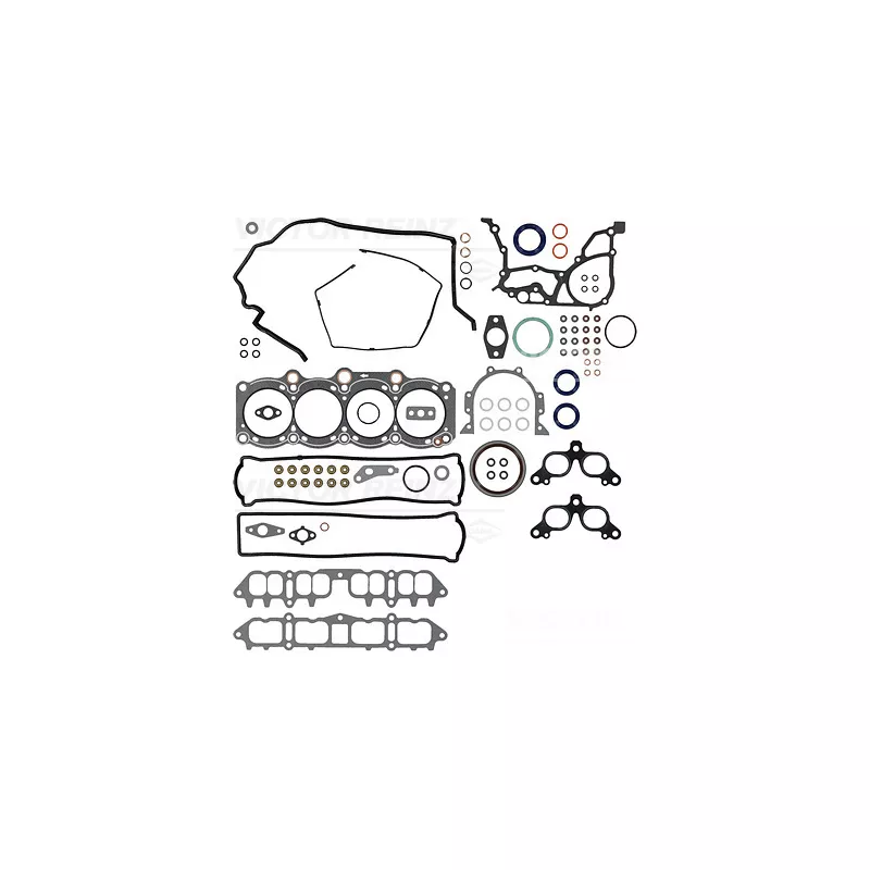 Pochette moteur complète VICTOR REINZ 01-52597-01