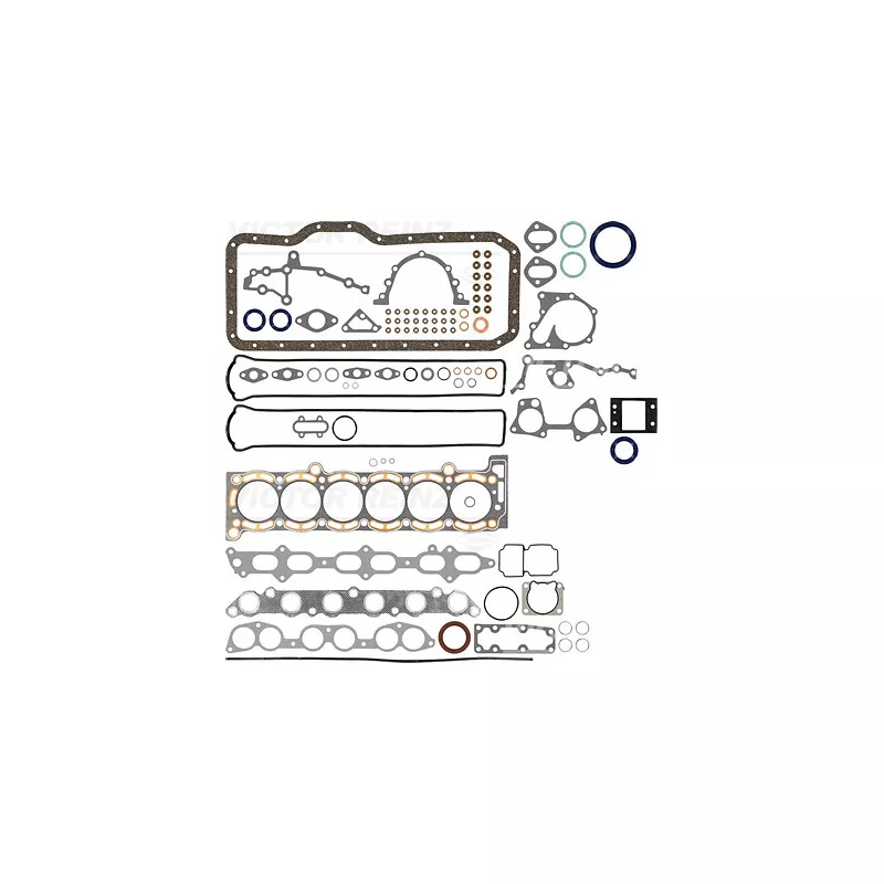 Pochette moteur complète VICTOR REINZ 01-52615-01