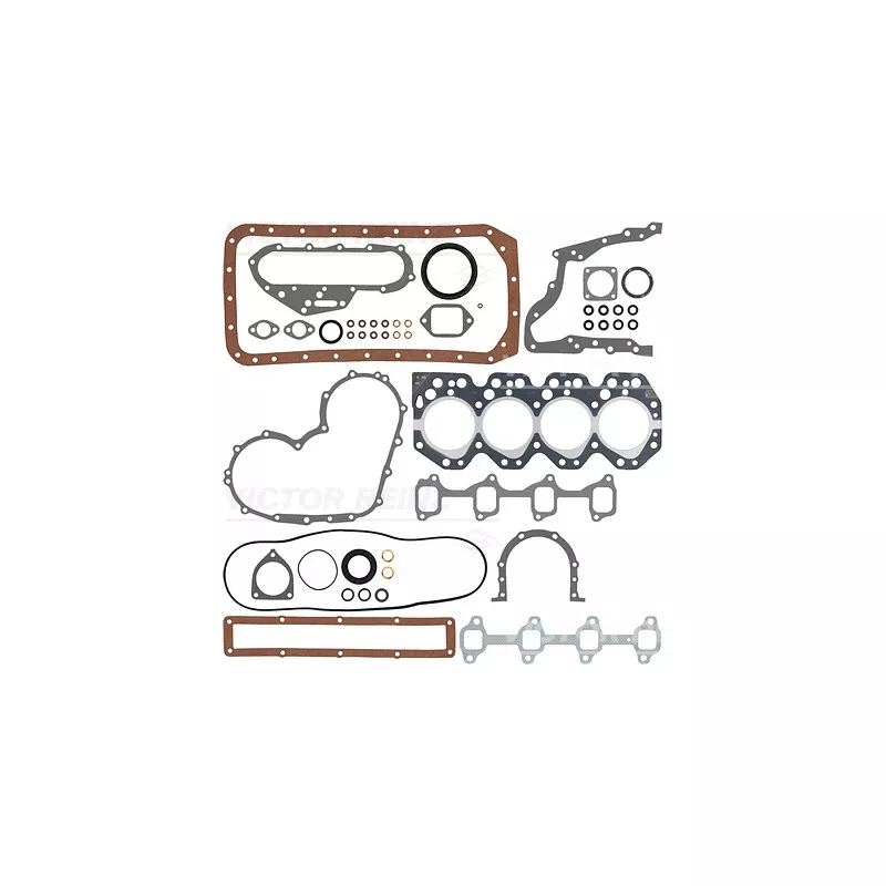 Pochette moteur complète VICTOR REINZ 01-52630-01