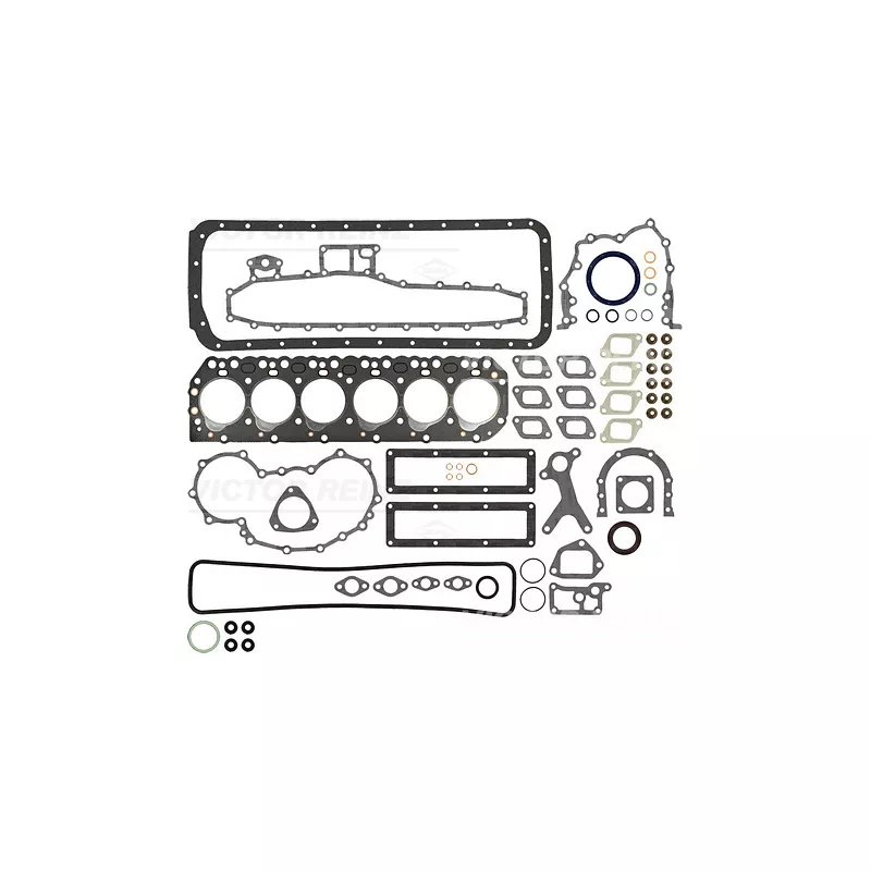 Pochette moteur complète VICTOR REINZ 01-52635-01