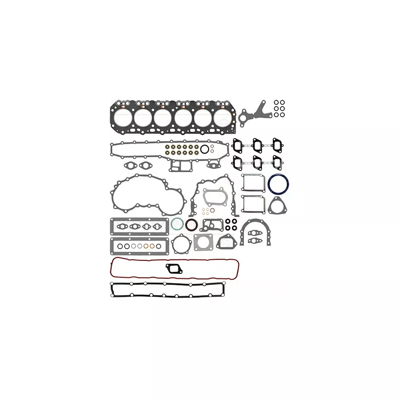 Pochette moteur complète VICTOR REINZ 01-52640-01