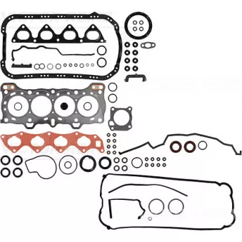Pochette moteur complète VICTOR REINZ 01-52690-01