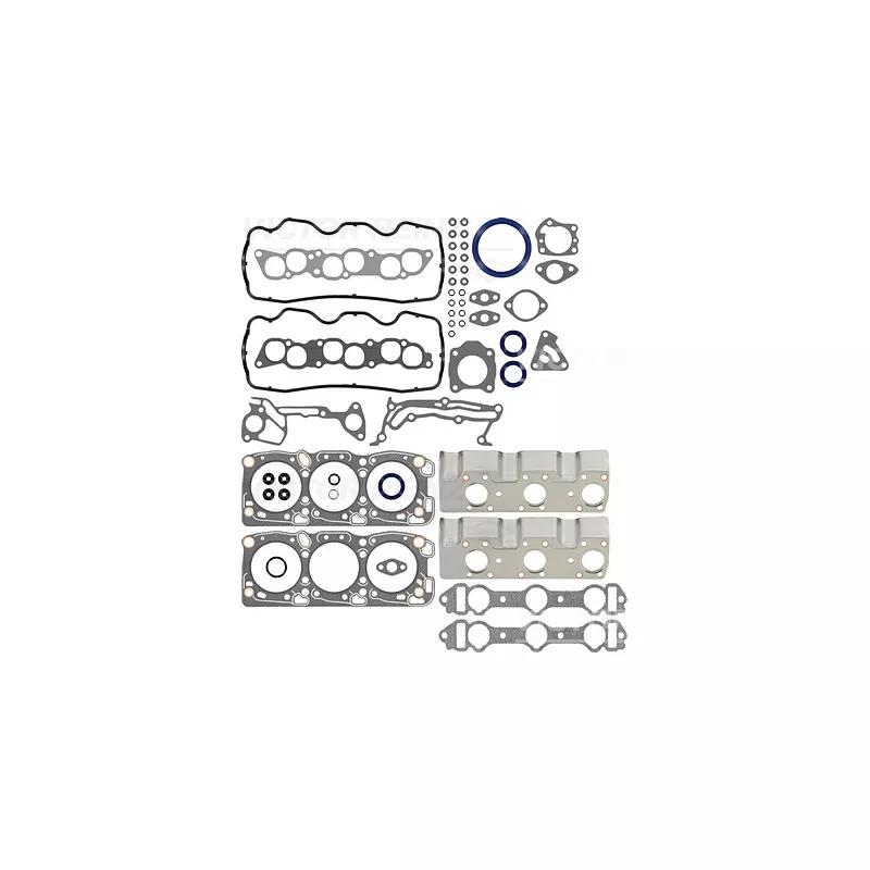 Pochette moteur complète VICTOR REINZ 01-52693-01