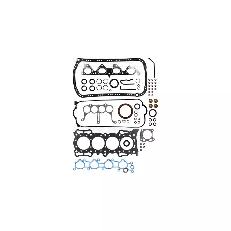 Pochette moteur complète VICTOR REINZ 01-52695-01