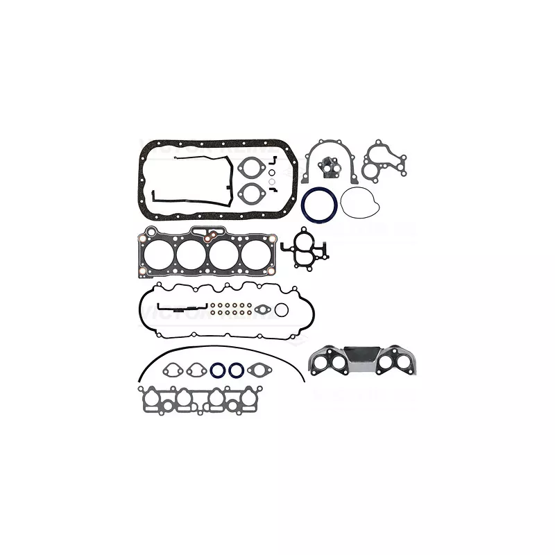 Pochette moteur complète VICTOR REINZ 01-52705-01