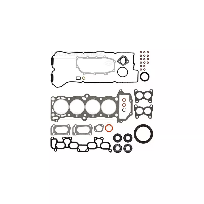 Pochette moteur complète VICTOR REINZ 01-52715-01