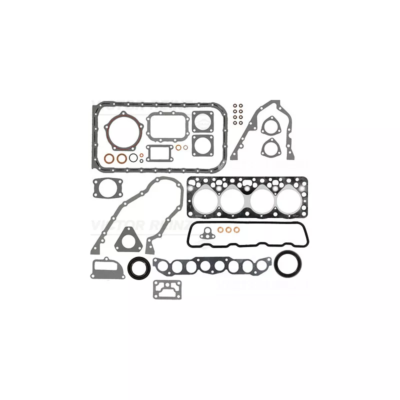 Pochette moteur complète VICTOR REINZ 01-52735-01