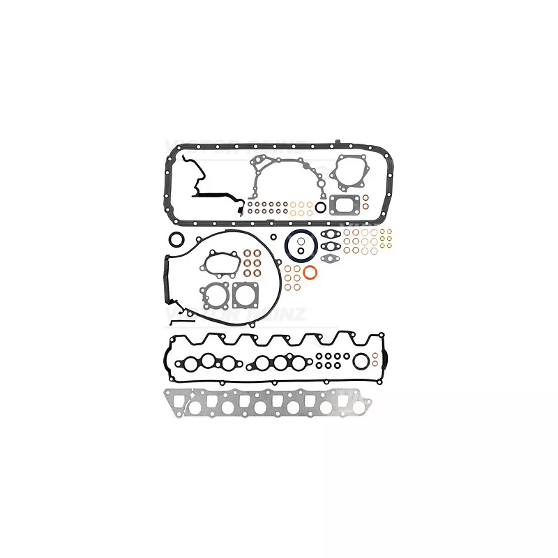 Pochette moteur complète VICTOR REINZ 01-52745-01