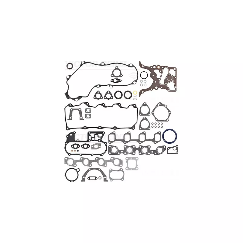 Pochette moteur complète VICTOR REINZ 01-52750-02
