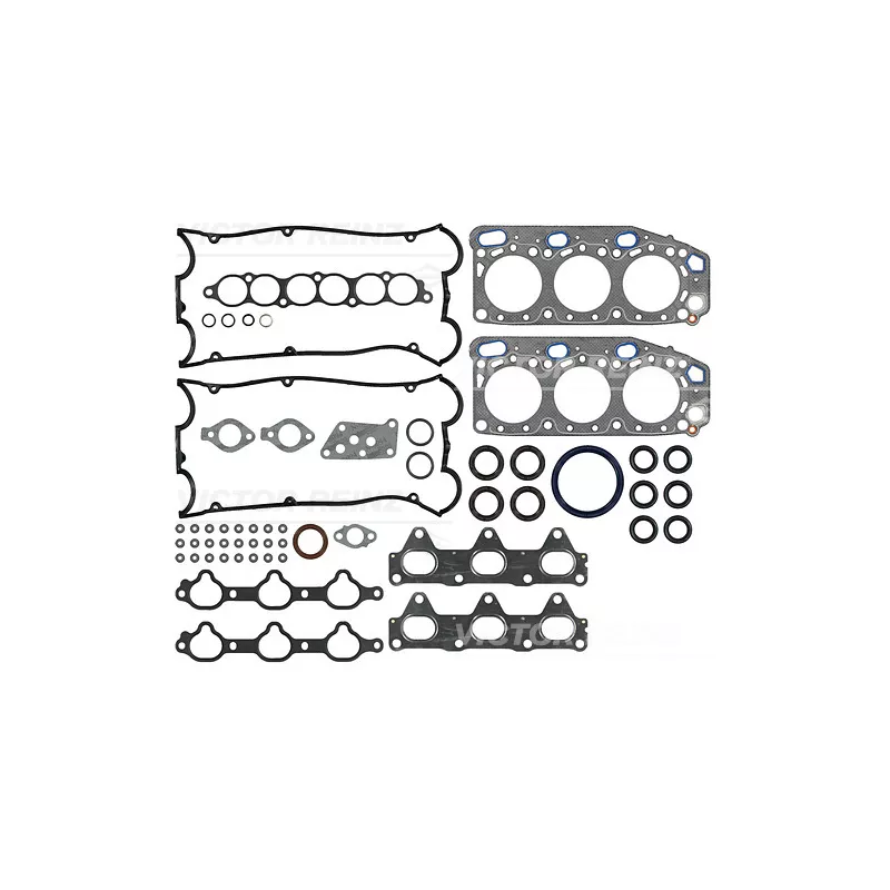 Pochette moteur complète VICTOR REINZ 01-52790-01