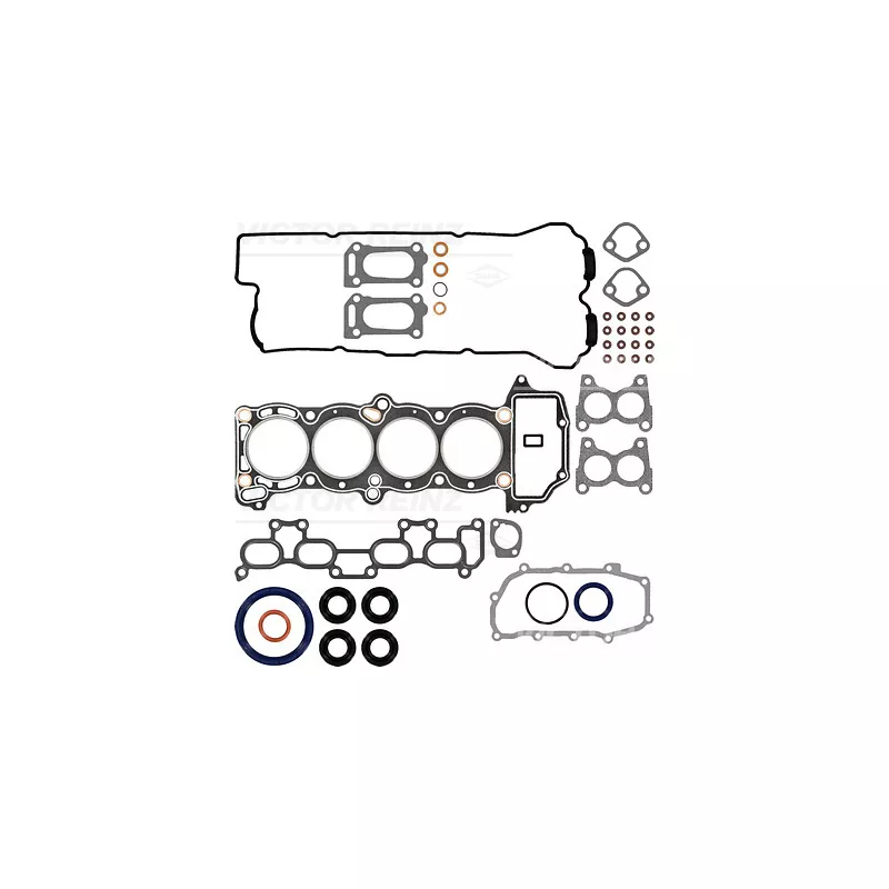 Pochette moteur complète VICTOR REINZ 01-52795-01