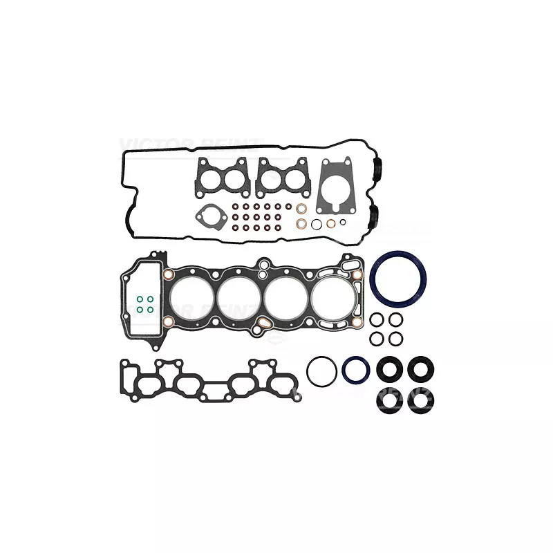 Pochette moteur complète VICTOR REINZ 01-52795-02