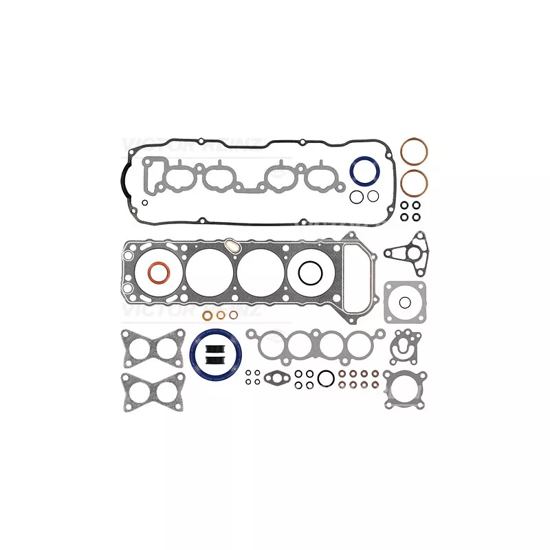 Pochette moteur complète VICTOR REINZ 01-52810-01